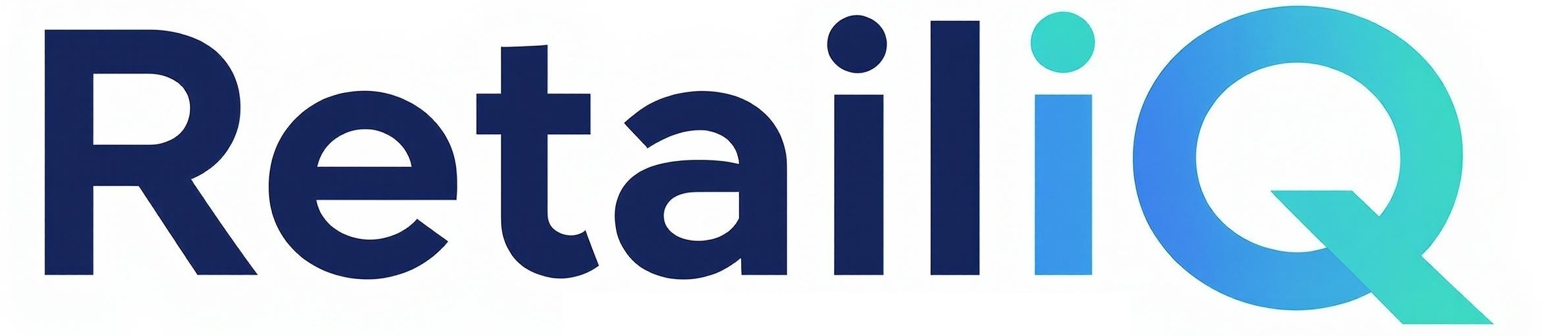RetailiQ